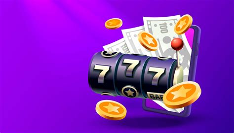  casino rewards free spins 2023